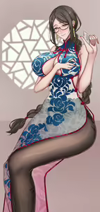 Page 121 of ●PIXIV● ManNa - preview thumbnail