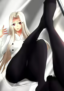Page 218 of ●PIXIV● ManNa - preview thumbnail