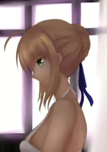 Page 241 of ●PIXIV● ManNa - preview thumbnail