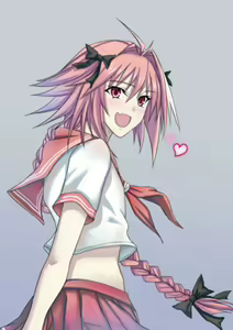 Page 320 of ●PIXIV● ManNa - preview thumbnail