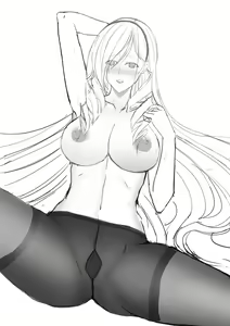 Page 335 of ●PIXIV● ManNa - preview thumbnail