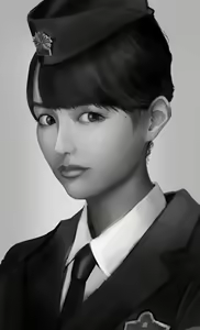 Page 355 of ●PIXIV● ManNa - preview thumbnail