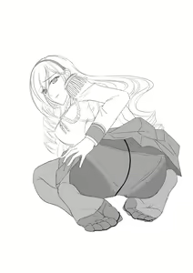Page 396 of ●PIXIV● ManNa - preview thumbnail