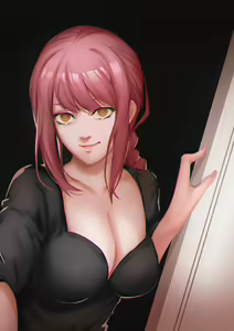 Page 433 of ●PIXIV● ManNa - preview thumbnail