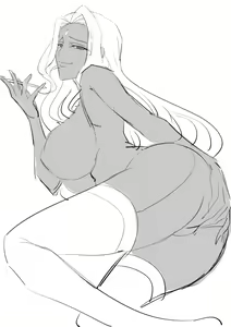 Page 446 of ●PIXIV● ManNa - preview thumbnail