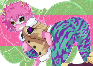 Page 1050 of ●PIXIV● Tanba Toki - preview thumbnail
