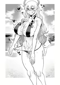 Page 881 of ●PIXIV● Tanba Toki - preview thumbnail