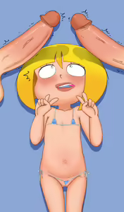 Page 16 of Nazz - preview thumbnail