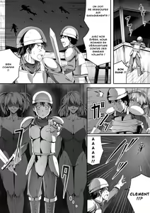 Page 32 of Chikara Aru Succubus wa Seiyoku o Mitashitai dake. 1 | Une Puissante Succube Qui Veut Juste Combler Vos Désirs Sexuels 1 - preview thumbnail