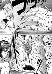 Page 51 of Chikara Aru Succubus wa Seiyoku o Mitashitai dake. 1 | Une Puissante Succube Qui Veut Juste Combler Vos Désirs Sexuels 1 - preview thumbnail