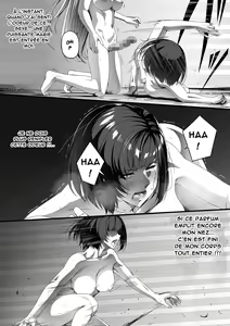 Page 65 of Chikara Aru Succubus wa Seiyoku o Mitashitai dake. 1 | Une Puissante Succube Qui Veut Juste Combler Vos Désirs Sexuels 1 - preview thumbnail