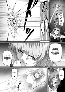 Page 67 of Chikara Aru Succubus wa Seiyoku o Mitashitai dake. 2 | Une Puissante Succube Qui Veut Juste Combler Vos Désirs Sexuels 2 - preview thumbnail