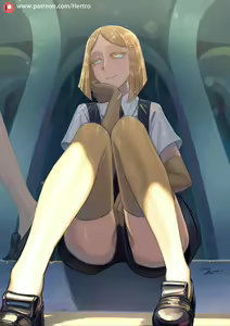 Page 133 of Hertro - preview thumbnail