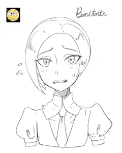 Page 235 of Hertro - preview thumbnail