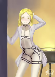 Page 287 of Hertro - preview thumbnail
