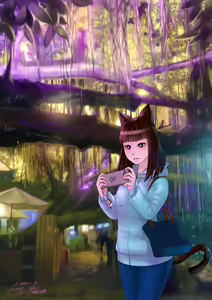 Page 316 of Hertro - preview thumbnail