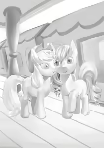 Page 391 of Hertro - preview thumbnail