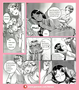 Page 40 of Hertro - preview thumbnail