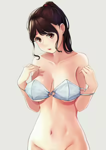 Page 388 of ●PIXIV● 二見パラン - preview thumbnail