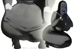 Page 180 of ●PIXIV● MMMMM - preview thumbnail