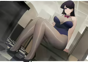 Page 267 of ●PIXIV● MMMMM - preview thumbnail