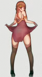 Page 326 of ●PIXIV● MMMMM - preview thumbnail