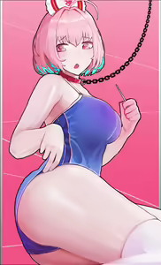 Page 365 of ●PIXIV● MMMMM - preview thumbnail