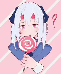 Page 367 of ●PIXIV● MMMMM - preview thumbnail