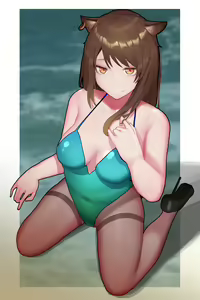 Page 433 of ●PIXIV● MMMMM - preview thumbnail