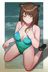 Page 434 of ●PIXIV● MMMMM - preview thumbnail
