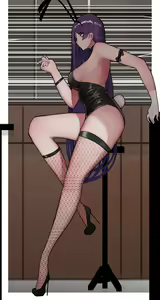 Page 482 of ●PIXIV● MMMMM - preview thumbnail