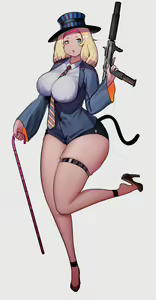 Page 512 of ●PIXIV● MMMMM - preview thumbnail