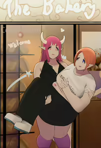 Page 859 of ●PIXIV● MMMMM - preview thumbnail