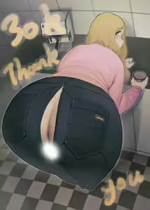 Page 888 of ●PIXIV● MMMMM - preview thumbnail