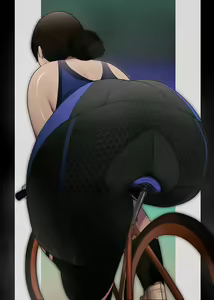 Page 910 of ●PIXIV● MMMMM - preview thumbnail