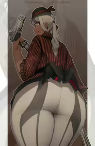 Page 922 of ●PIXIV● MMMMM - preview thumbnail