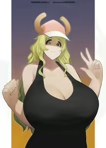 Page 925 of ●PIXIV● MMMMM - preview thumbnail