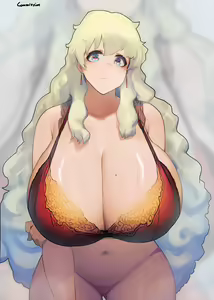 Page 965 of ●PIXIV● MMMMM - preview thumbnail
