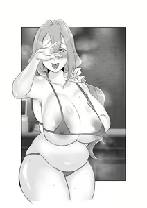 Page 66 of DeliHeal Yondara Tomodachi no Kaa-chan ga Kita. - preview thumbnail