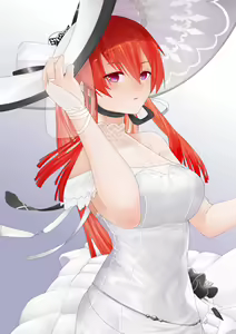 Page 117 of ●PIXIV● 竹焼き - preview thumbnail