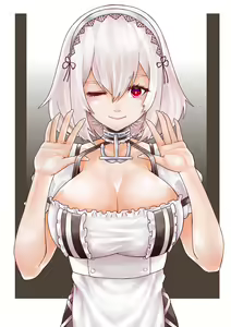 Page 126 of ●PIXIV● 竹焼き - preview thumbnail