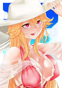 Page 133 of ●PIXIV● 竹焼き - preview thumbnail