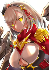 Page 140 of ●PIXIV● 竹焼き - preview thumbnail