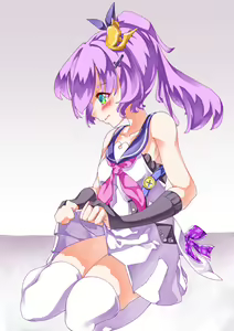 Page 171 of ●PIXIV● 竹焼き - preview thumbnail