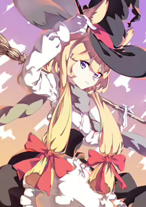 Page 173 of ●PIXIV● 竹焼き - preview thumbnail