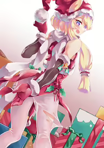 Page 195 of ●PIXIV● 竹焼き - preview thumbnail