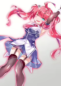 Page 209 of ●PIXIV● 竹焼き - preview thumbnail