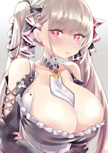 Page 212 of ●PIXIV● 竹焼き - preview thumbnail