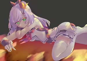 Page 213 of ●PIXIV● 竹焼き - preview thumbnail