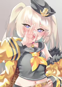 Page 214 of ●PIXIV● 竹焼き - preview thumbnail